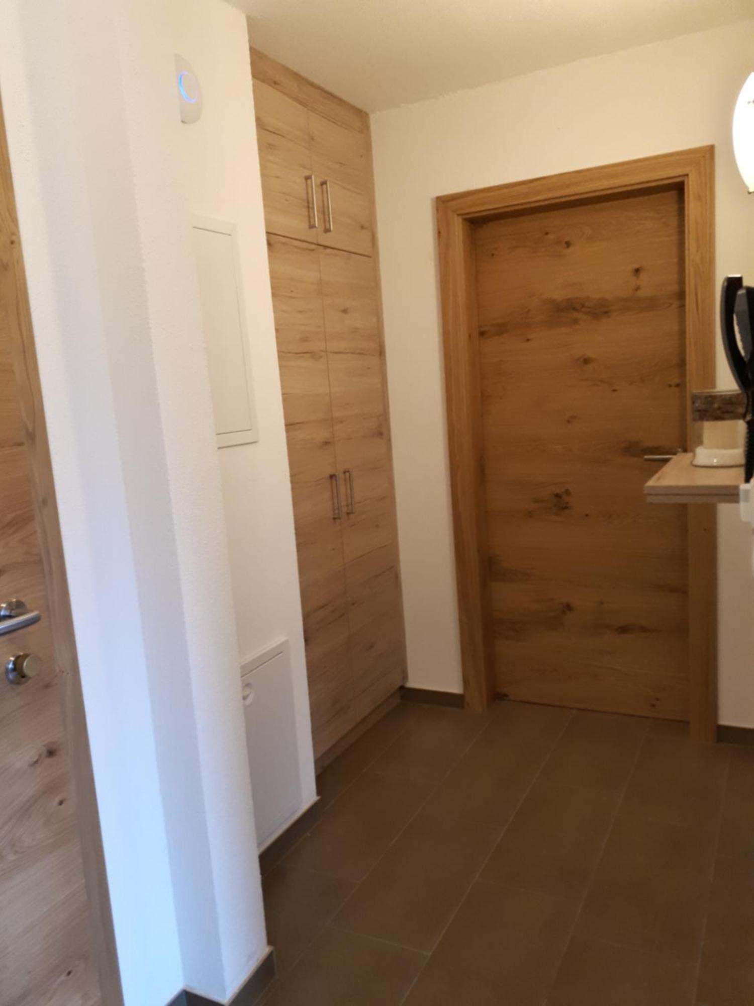 Apartment Sonnwend Reith im Alpbachtal Room photo